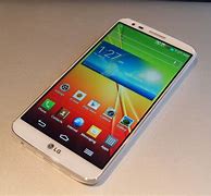 Image result for LG G2 Mobile