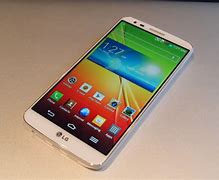 Image result for Verizon LG 4G LTE Phone
