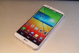 Image result for LG G2 Smartphone
