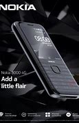 Image result for Nokia 8000 Series