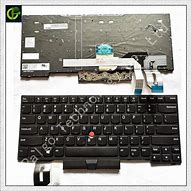 Image result for Lenevo ThinkPad E 480 Keybowrd