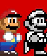 Image result for Mario Land Pixel