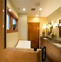 Image result for DIY Farmhouse Bathroom Ideas