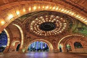 Image result for Most Beautiful Buildings in Pittsburgh