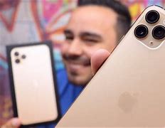 Image result for iPhone 11 256GB Back of Phone