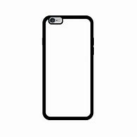 Image result for Apple iPhone 6 SE