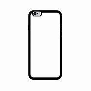 Image result for iPhone 6s Pop Socket and Case