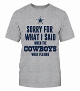 Image result for Anti Dallas Cowboys Quotes