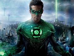 Image result for Green Lantern Background