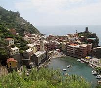 Image result for Campogrande Cinque Terre