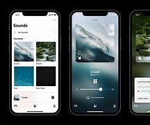 Image result for iOS 16