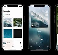 Image result for iOS 16 Vintage Theme