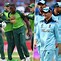 Image result for South Africa vs England Cricket