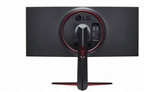 Image result for T-Com Board for LG Monitor 34Gn850