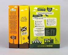 Image result for USA Food Back of Packaging