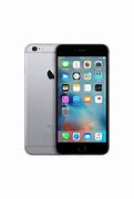 Image result for iPhone 6s Plus 16GB Space Grey