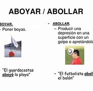 Image result for abollar