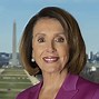 Image result for Nancy Pelosi Son in Law Michael Vos
