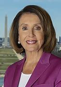 Image result for Nancy Pelosi Moving to Florida