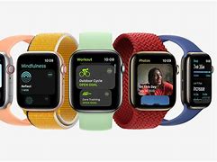 Image result for Apple Watch Series 7 Price in South Africa