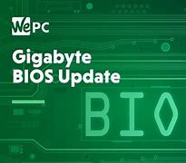Image result for Gigabyte BIOS-Update