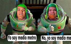 Image result for Metro Boom Meme