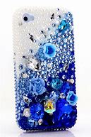 Image result for Rhinestone iPhone Cases
