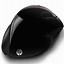 Image result for Ergonomic Computer Mouse Wireless