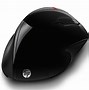 Image result for Touch Mouse