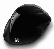 Image result for HP Computer Mouse