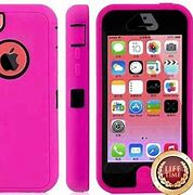 Image result for Galaxy iPhone 5C Case