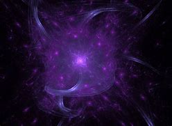 Image result for Cosmic Flames