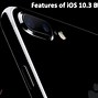 Image result for iPhone 6s iOS Update