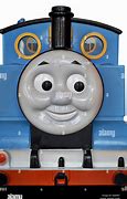 Image result for Thomas the Train Templates Cutouts