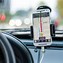 Image result for Vehicle Cell Phone Holder