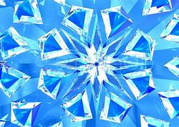 Image result for Diamond Colour BG