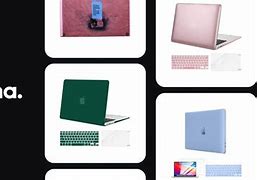 Image result for Plastic Screen Protector