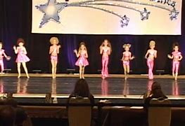 Image result for Abby Lee Dance Company