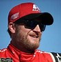 Image result for NASCAR 38 NC's