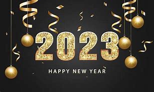 Image result for White Background New Year for Desgine