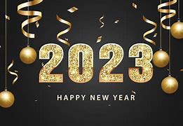 Image result for New Year White Background Design