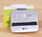 Image result for LG G5 Pecs