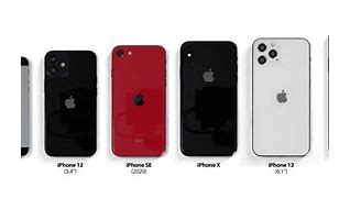 Image result for iPhone 12 Height