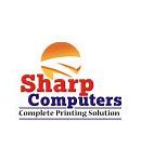 Image result for Sharp PC Av18 Hard Drive