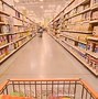 Image result for Grocery Store App Background Images