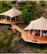 Image result for Kenya Camping Safari