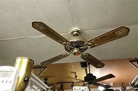 Image result for SMC Ceiling Fans Shell