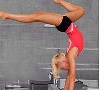 Image result for Cool Gymnastics Moves
