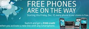 Image result for T-Mobile Free Phone