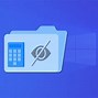 Image result for Windows 10 My PC Desktop Icon